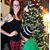 Sierra McLaughlin's profile image