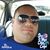 Jose M. Roman's profile image