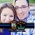 Tim Holcomb's profile image