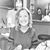 Holly Stro's profile image