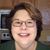Judy Smith's profile image