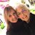 Carol Brands's profile image