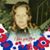 Heidi McCutchen Smith's profile image