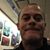 Daniel Shelton's profile image