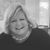 Mary Larson's profile image