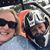 Therese Durkee's profile image