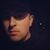 Jose Guerrero's profile image
