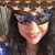 Rebecca Mietlinski's profile image