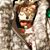Ty LaFollette's profile image