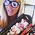 Chantelle Heath's profile image