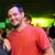 Ryan Wanninger's profile image