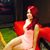 Rimina Norng's profile image