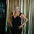 Peggy Springer's profile image