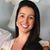 Marcela Ribeiro's profile image