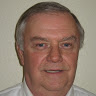 Steve S.'s profile image