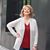 Joanne Funch's profile image