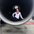 Beth Henry's profile image