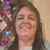 Kathy Mickel Cadena's profile image