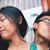 Putu Tangkas Adi Hiranmayena's profile image