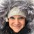 Ellen Lissy Rosenberg's profile image