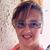 Shelly Ryan's profile image