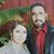Lluvia Alvarado Bella Tin's profile image