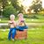 Dawn Hamilton Clampet's profile image