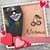 Norma Puente's profile image