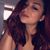 Yesenia Fierros's profile image