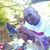 Mbongeni Mpa Mbanjwa's profile image