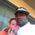 Wil Lilbreedcrazy Mills's profile image