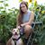 Makayla Hitsman's profile image