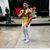 Dragan Pavlovic's profile image