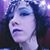 Amber Bird's profile image