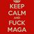 Roger Fernandez's profile image