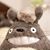 Ryan Hunt's profile image