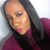 Amy Nicole Tanner's profile image