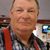 John Frey's profile image