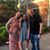 Nicole Ann Johnson-Hurst's profile image