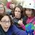 Alice A. Streckfuss's profile image