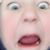 Caitlin Butala's profile image