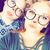 Olivia Jinks's profile image