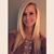 Michelle Thomas's profile image