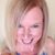 Kristen Grace's profile image