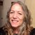 Charlene Fish Glassmyer's profile image