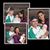 Irene Gutierrez's profile image