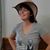 Amanda Youngbar's profile image