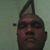 Oliveira Robson's profile image
