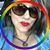 Queenie CeCe's profile image