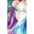 Ivelisse Correa's profile image